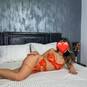 Melania Iuli (Foto #8)