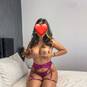 Melania Iuli (Foto #9)
