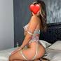Melania Iuli (Foto #7)