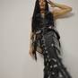 Ambra Divine (Foto #12)