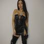 Ambra Divine (Foto #10)