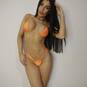 Ambra Divine (Foto #2)