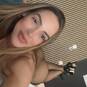 Mirela (Foto #12)