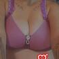 Mysterious milf (Foto #3)