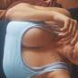Mysterious milf (Foto #2)