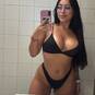 Julieta (Foto #16)
