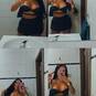 Julieta (Foto #5)