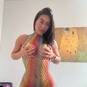Julieta (Foto #22)