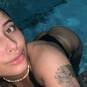 Julieta (Foto #8)