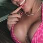 Julieta (Foto #4)