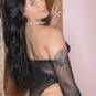 Julieta (Foto #7)