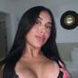Julieta (Foto #8)