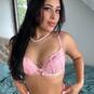 Julieta (Foto #9)