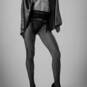 Esmee (Foto #8)