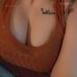 Layla (Foto #2)