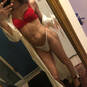 Mayda (Foto #2)
