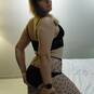 Sylvie (Foto #9)