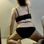 Sylvie (Foto #10)