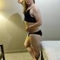 Sylvie (Foto #18)