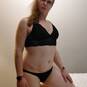 Sylvie (Foto #22)