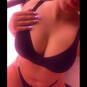 New Anja (Foto #2)