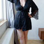 Anja (Foto #4)