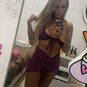 Juliana (Foto #7)