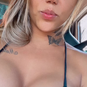 Juliana (Foto #6)