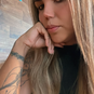 Juliana (Foto #5)