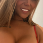 Juliana (Foto #4)