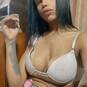 Priscila (Foto #16)