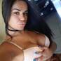 Priscila (Foto #14)