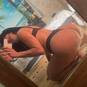 Priscila (Foto #10)