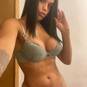 Priscila (Foto #8)