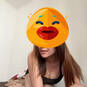 Si (Foto #5)