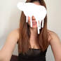 Si (Foto #6)