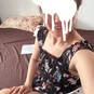 Si (Foto #4)
