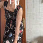 Si (Foto #3)