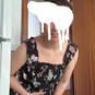 Si (Foto #2)