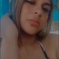 Lorena (Foto #6)