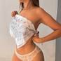 Valentina (Foto #5)