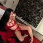 Rebecca (Foto #18)