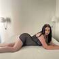 Lera (Foto #3)