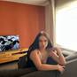 Lera (Foto #10)