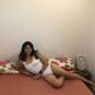 Corina (Foto #5)