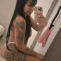 Melinda (Foto #2)