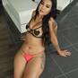 Melinda (Foto #4)