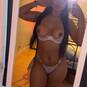 Melinda (Foto #11)