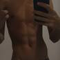 Alessandro (Foto #2)