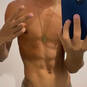 Alessandro (Foto #1)